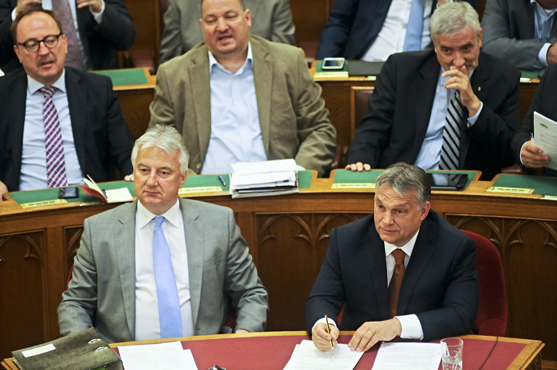 parl2