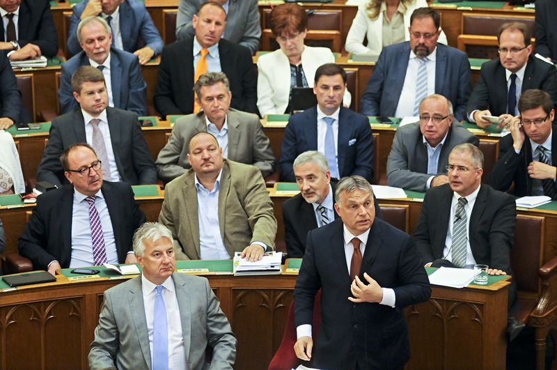 Forrás: mh parl3