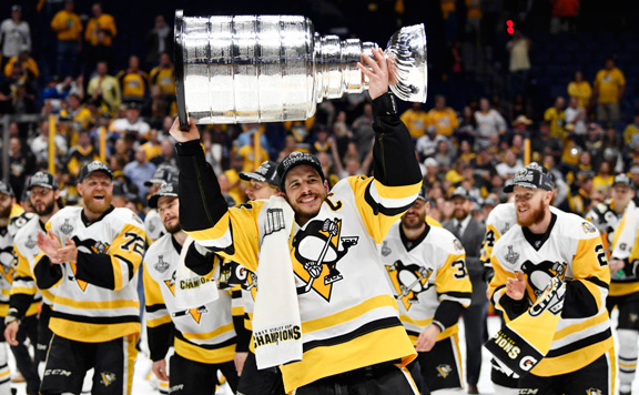Pittsburgh