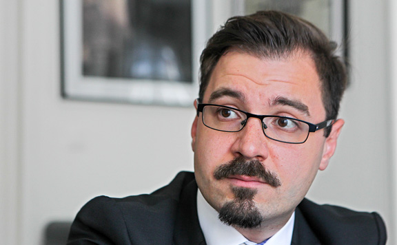 Szantho-Miklos