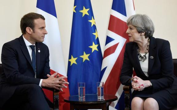 macron-may576x356