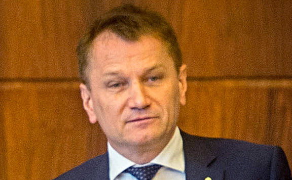 Ónodi-Szűcs-Zoltán