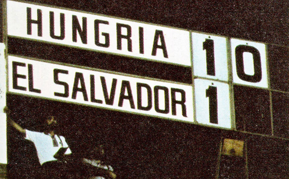salvador