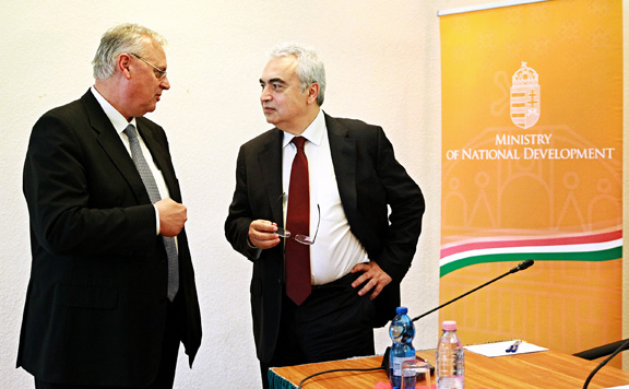 Forrás: mh Energetiakia