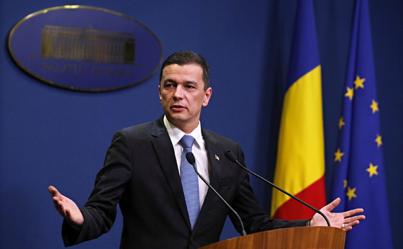 Forrás: mh Grindeanu