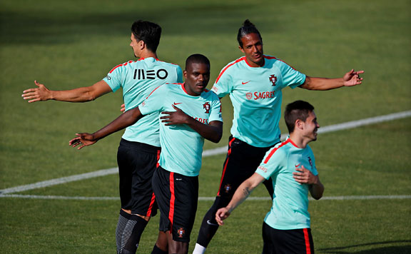 portugálok 20170616