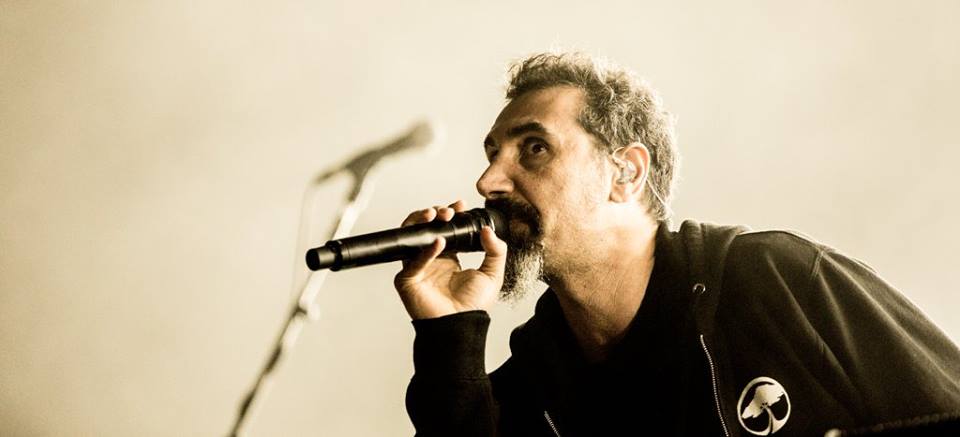 tankian