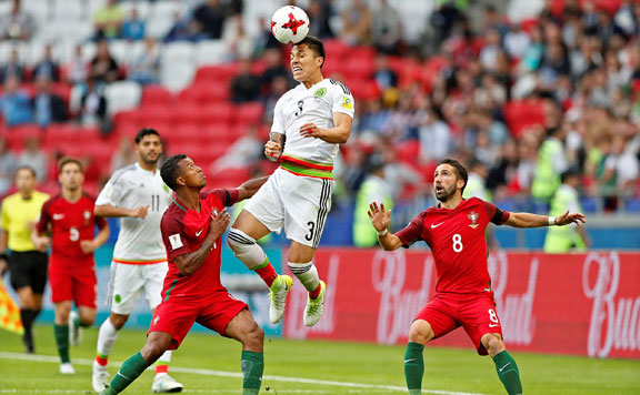 Cristiano Ronaldo 20170618