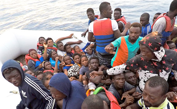 migráció 20170618