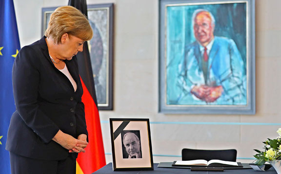 Forrás: mh Merkel 20170618