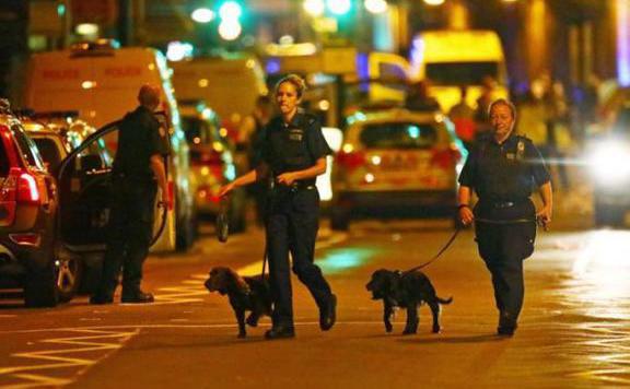 london mecset terror reuters