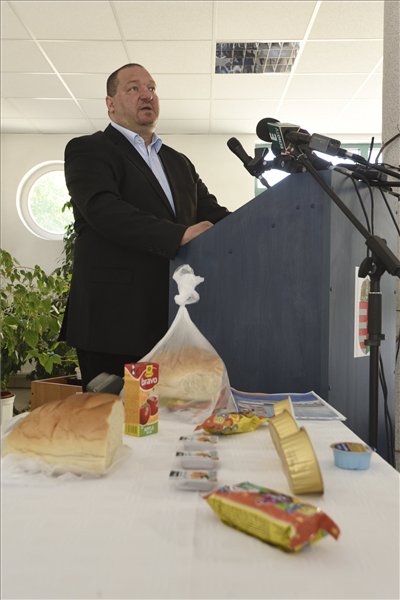 némethsz.r