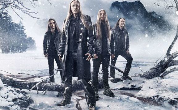 wintersun