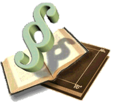 paragrafus