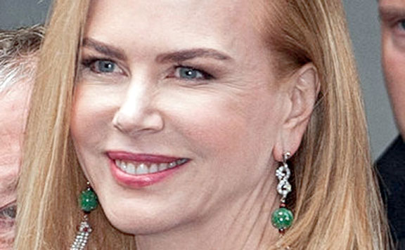 Nicole Kidman 20170620