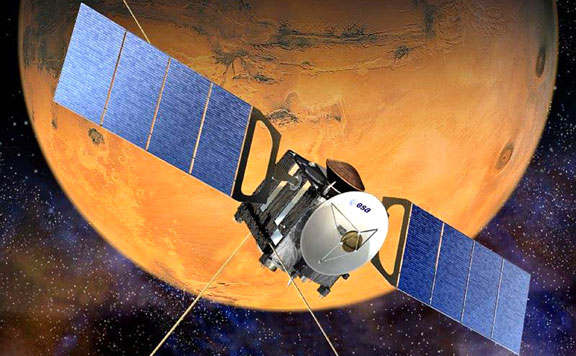 Forrás: mh Mars 20170620