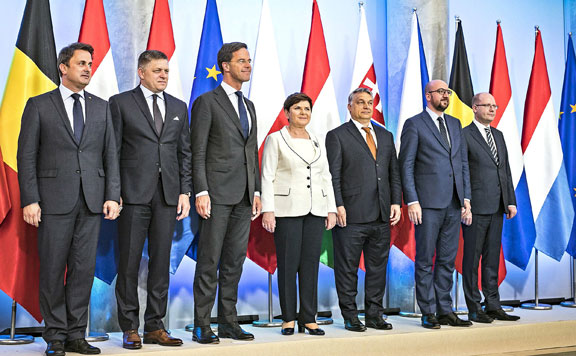 Forrás: mh visegrádi és a Benelux 20170620