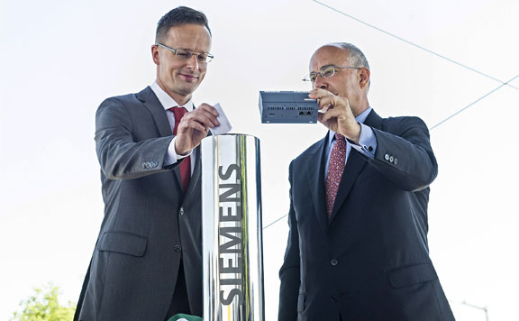Siemens 20170620