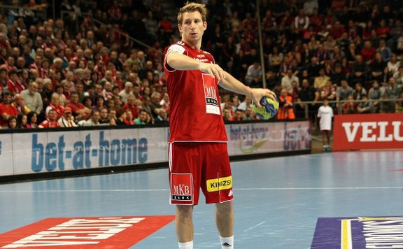 iváncsik tamás