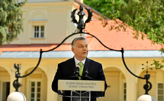 Forrás: mh Klebelsberg-kastely