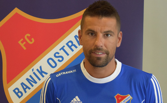 baros