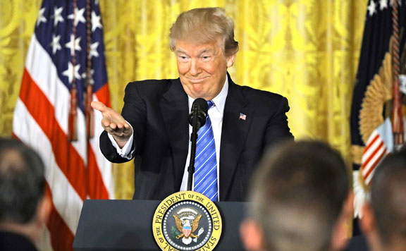 Trump 20170624
