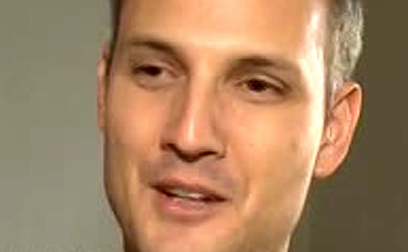 Ugrósdy Márton 20170624