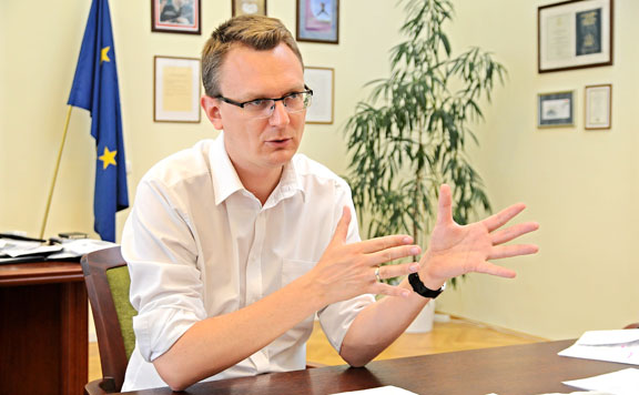 Forrás: mh Rétvári Bence 20170624