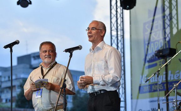 balog nagyvárad
