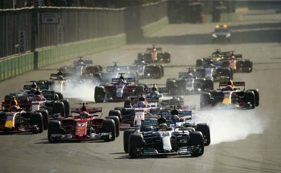 f1azer