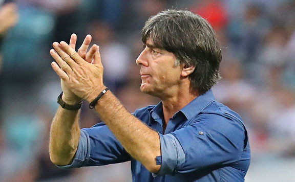Forrás: mh Joachim Löw 20170627