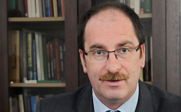 Forrás: mh Patyi András 20170627