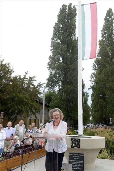 Forrás: mh Jókai Anna