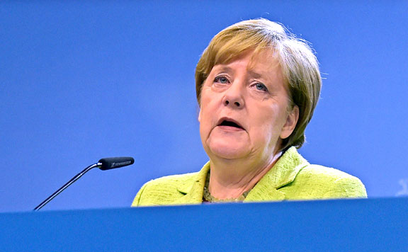 Merkel 20170628