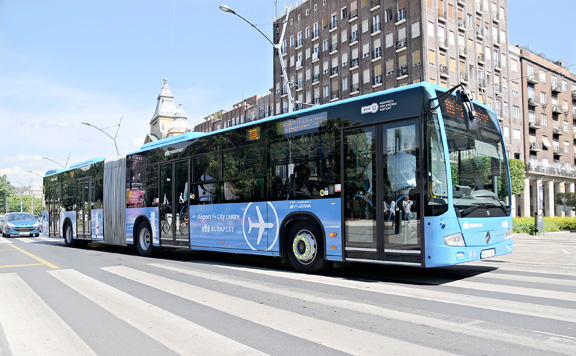 Forrás: mh 100e