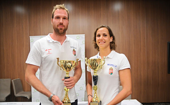 Forrás: mh Nagy Viktor és Keszthelyi Rita 20170629