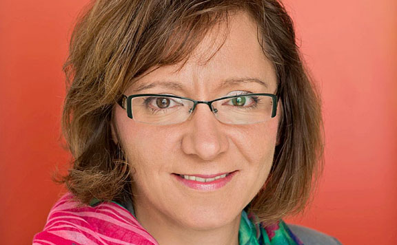 Dörnyei Otília 20170629