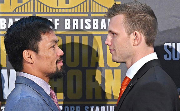 Forrás: mh Manny-Pacquiao-Jeff-Horn