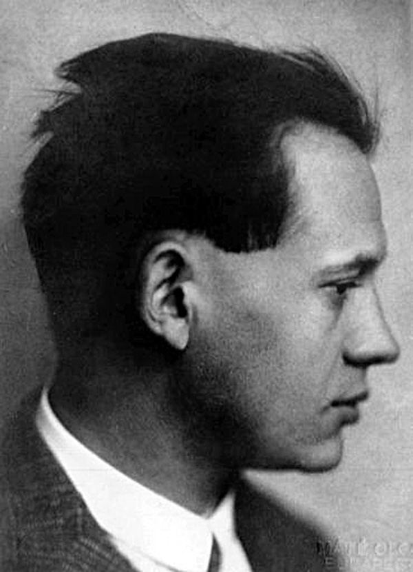 Forrás: mh Lajtha_László