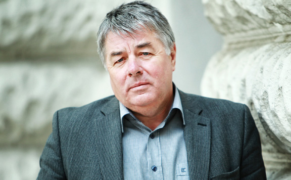 Forrás: mh csiba