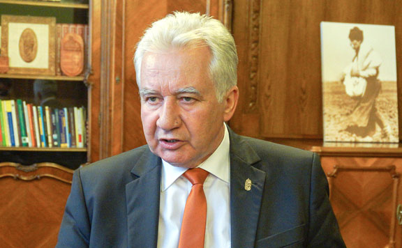Jakab István 20170701