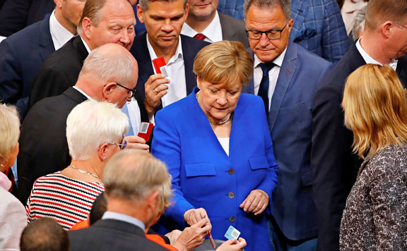 Merkel 20170701
