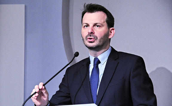 Forrás: mh Bartai