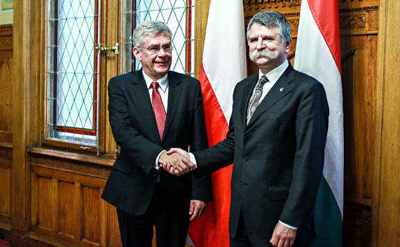 Karczewski
