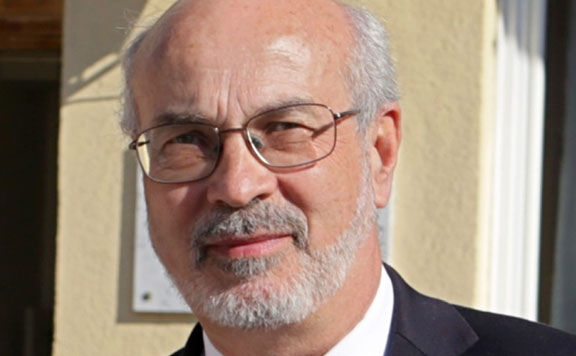 Forrás: mh László Tamás 20170703