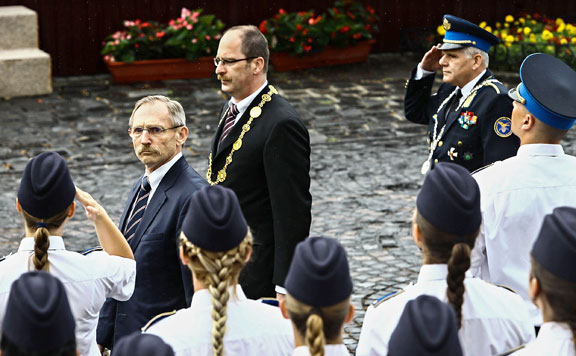 rendőrtiszt 20170703