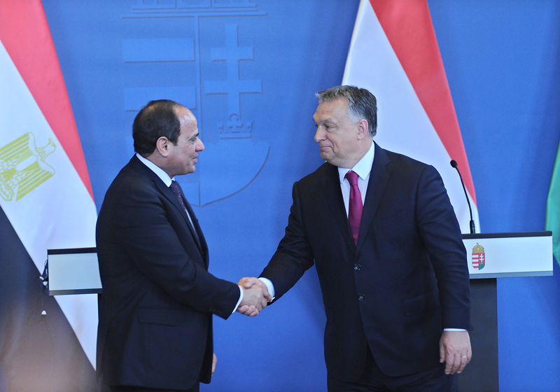 ov-sziszi