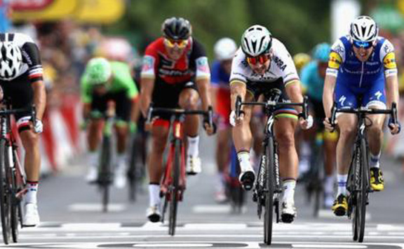 Sagan