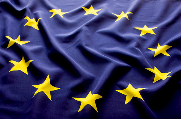 EU