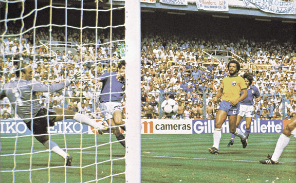 Paolo Rossi 20170705